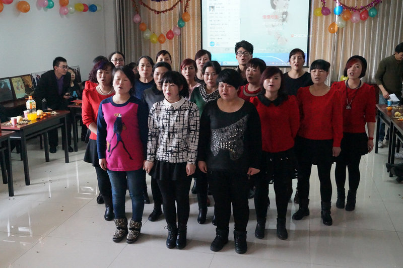 銀川伊百盛生物工程有限公司 銀川伊百盛生物工程有限公司