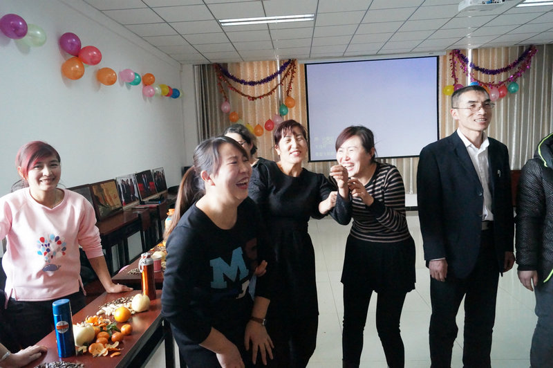 銀川伊百盛生物工程有限公司 銀川伊百盛生物工程有限公司