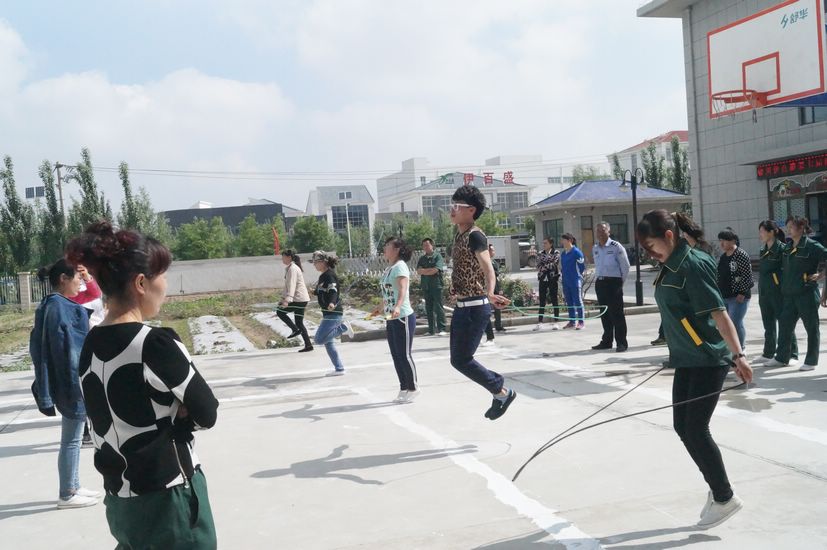 銀川伊百盛生物工程有限公司 銀川伊百盛生物工程有限公司