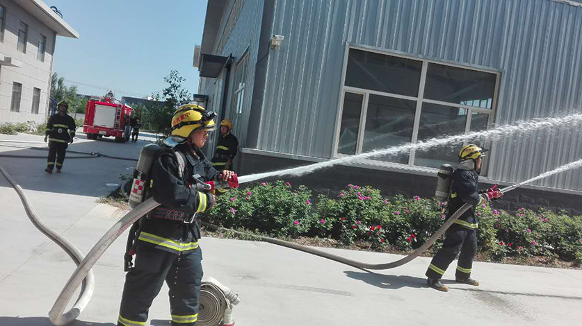 銀川伊百盛生物工程有限公司 銀川伊百盛生物工程有限公司
