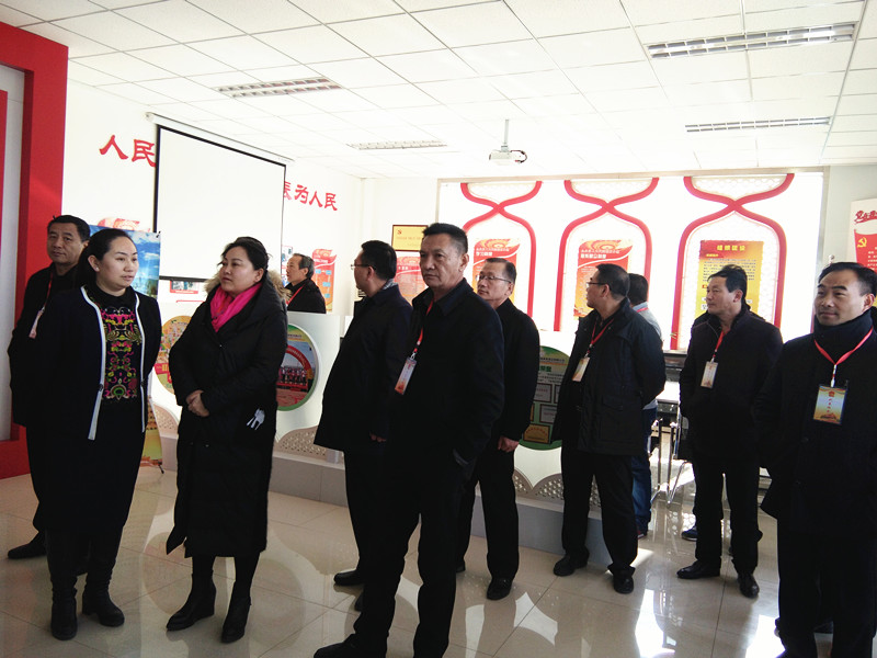 銀川伊百盛生物工程有限公司 銀川伊百盛生物工程有限公司