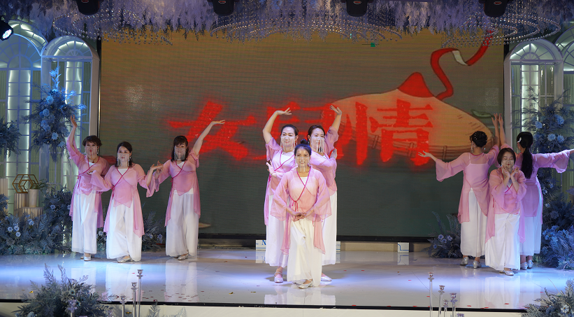 銀川伊百盛生物工程有限公司 銀川伊百盛生物工程有限公司