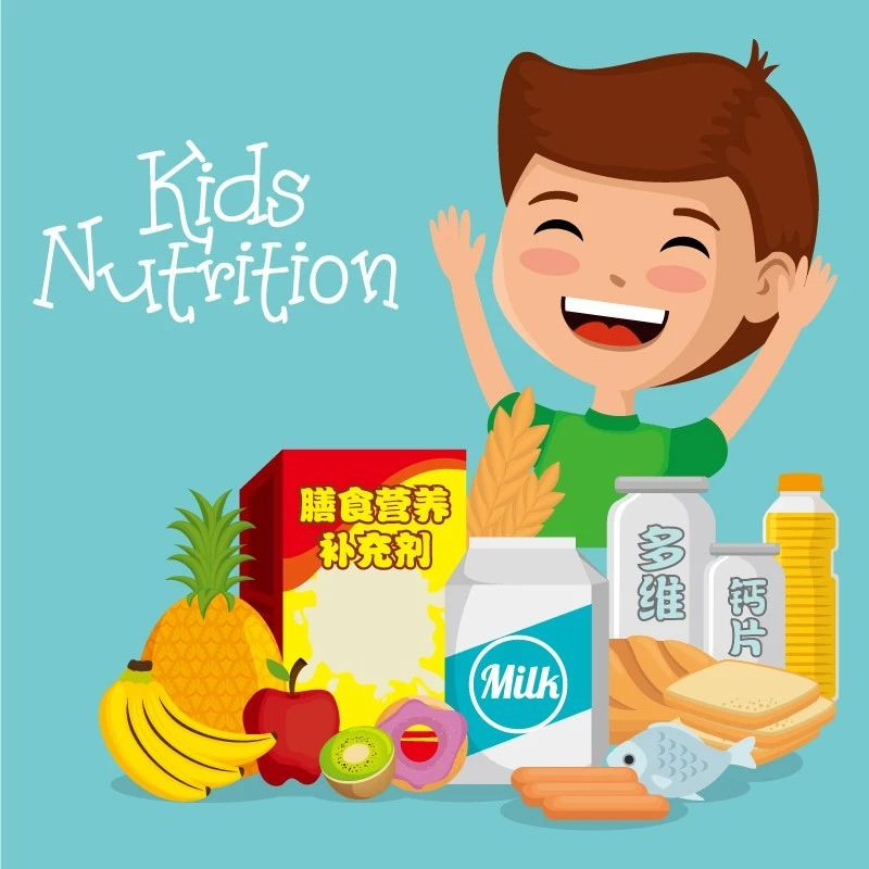 銀川伊百盛生物工程有限公司 銀川伊百盛生物工程有限公司