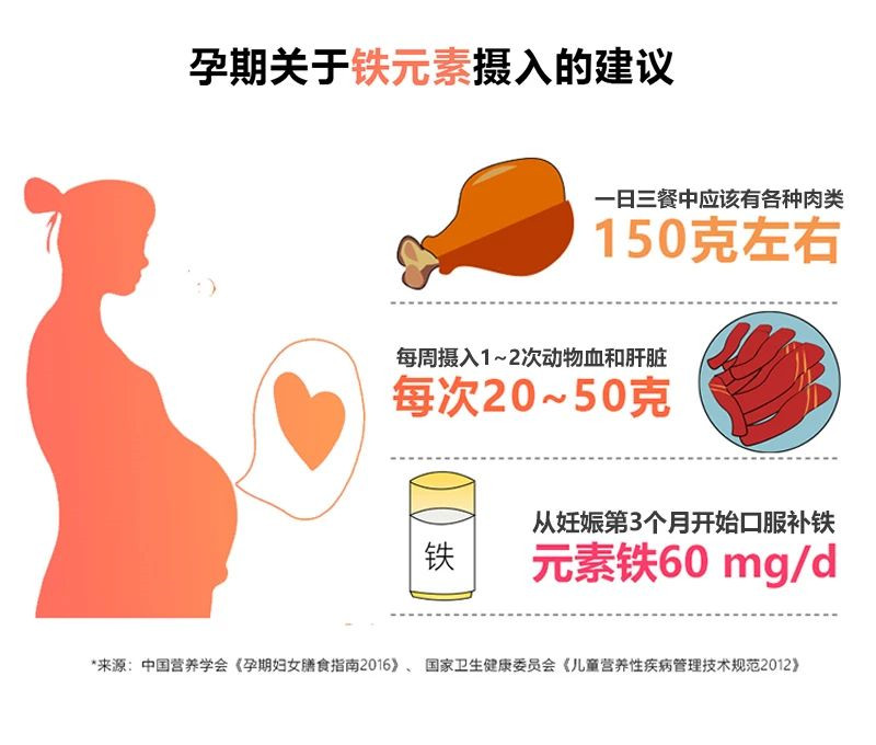 銀川伊百盛生物工程有限公司 銀川伊百盛生物工程有限公司