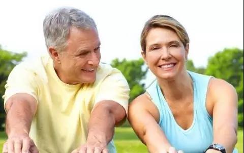 銀川伊百盛生物工程有限公司 銀川伊百盛生物工程有限公司