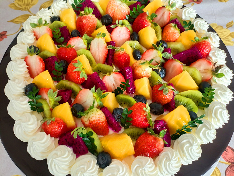 銀川伊百盛生物工程有限公司 銀川伊百盛生物工程有限公司