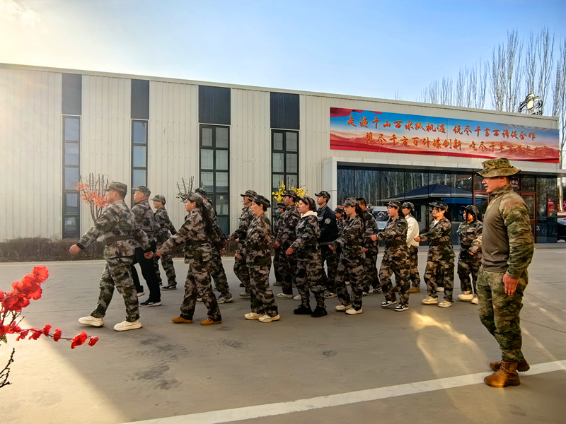 銀川伊百盛生物工程有限公司 銀川伊百盛生物工程有限公司