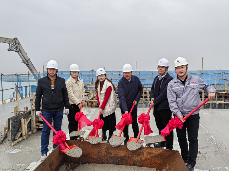 銀川伊百盛生物工程有限公司 銀川伊百盛生物工程有限公司