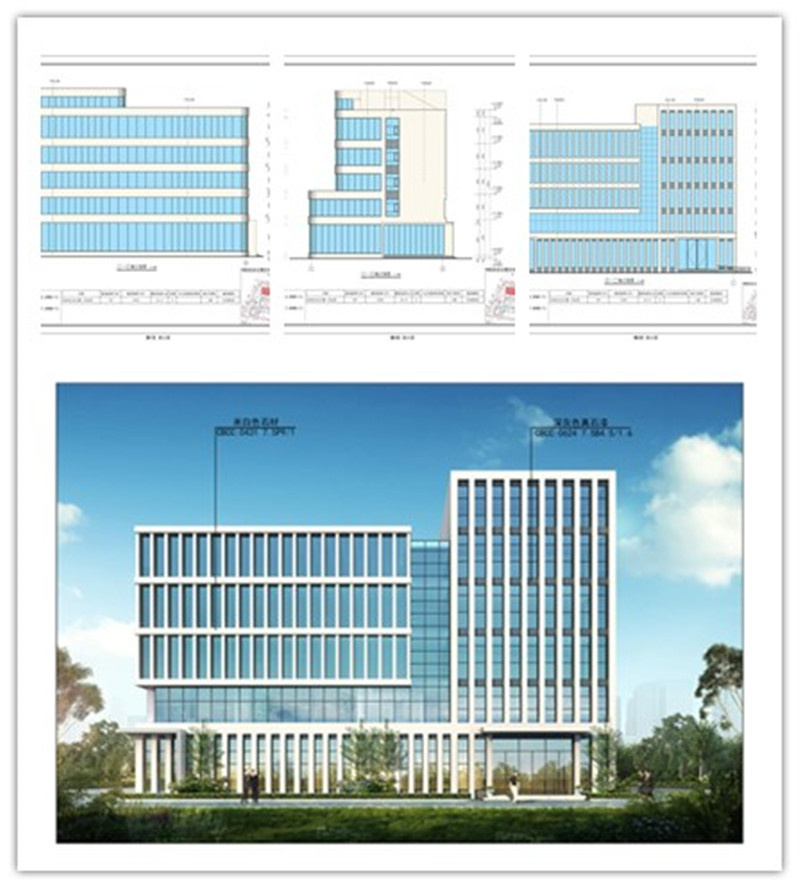 銀川伊百盛生物工程有限公司 銀川伊百盛生物工程有限公司