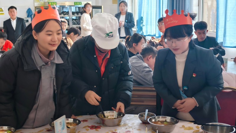 銀川伊百盛生物工程有限公司 銀川伊百盛生物工程有限公司