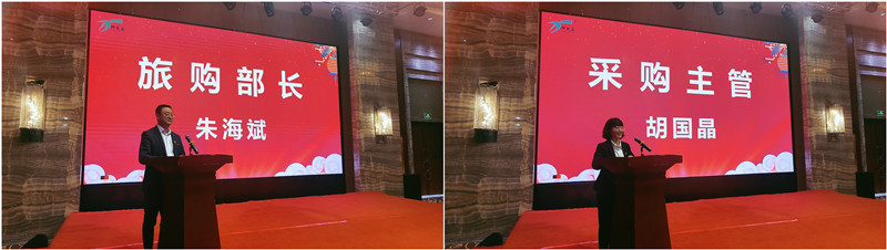 銀川伊百盛生物工程有限公司 銀川伊百盛生物工程有限公司