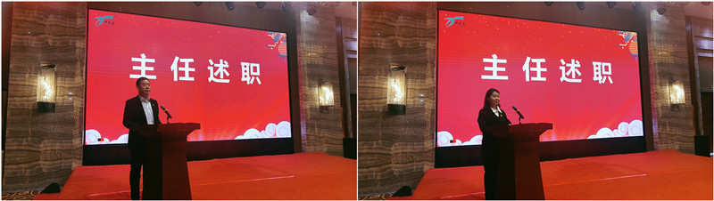 銀川伊百盛生物工程有限公司 銀川伊百盛生物工程有限公司