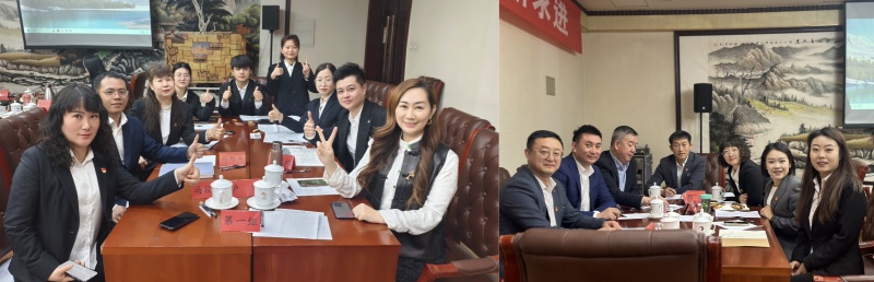 銀川伊百盛生物工程有限公司 銀川伊百盛生物工程有限公司