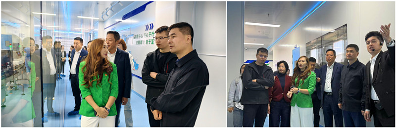 銀川伊百盛生物工程有限公司 銀川伊百盛生物工程有限公司