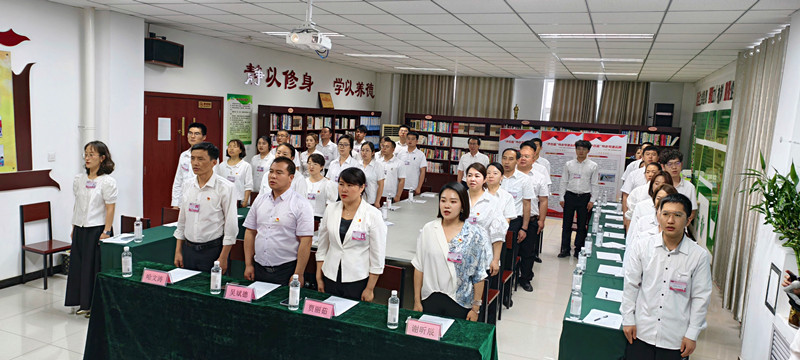 銀川伊百盛生物工程有限公司 銀川伊百盛生物工程有限公司