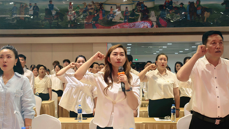 銀川伊百盛生物工程有限公司 銀川伊百盛生物工程有限公司