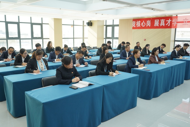 銀川伊百盛生物工程有限公司