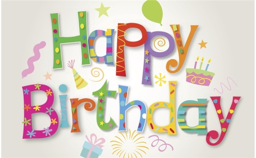 濃濃的情意，深深的祝福，切切的問(wèn)候!